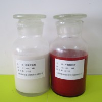 環氧澆注膠 灌注膠